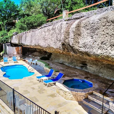 Lakefront Bungalow With Community Poolhot Tub #8